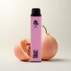 Aivono Aim Bingo 4000 Weißer Pfirsich Grapefruit 1000mAh 10mL